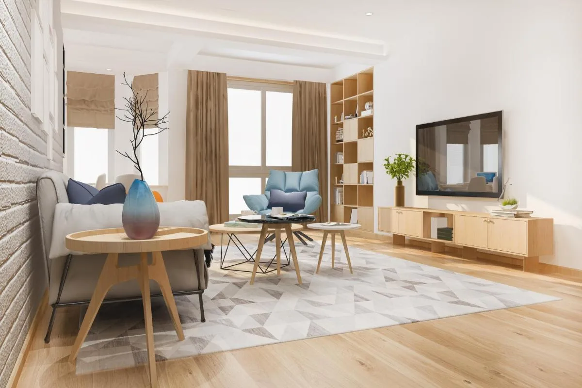 Home Renovation Projects that are Worth Their While