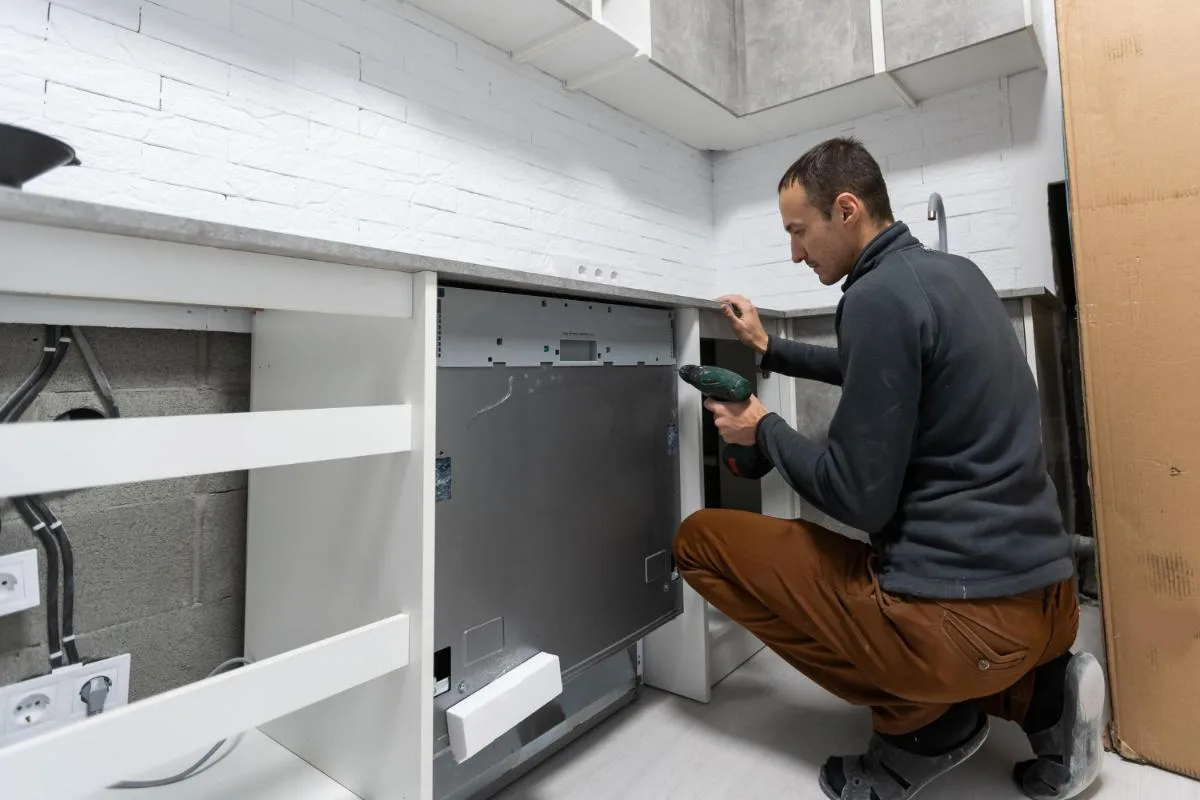 Factors to Consider When Renovating Your Kitchen