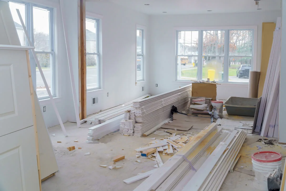 The Ultimate Checklist to Prepare Your Home for Selling